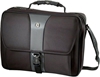 Picture of Wenger Legacy 17" Slimcase Black