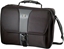 Attēls no Wenger Legacy 17" Slimcase Black