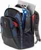 Picture of Soma portatīvajam datoram Wenger Mythos 15" Backpack Blue