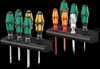 Picture of WERA Kraftform XXL 2 Screwdriver Set