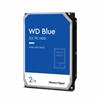 Picture of Western Digital Blue WD20EZBX 2TB