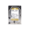 Picture of Western Digital Gold 3.5" 2 TB Serial ATA III