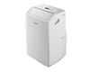 Picture of Whirlpool PACF212HPW portable air conditioner 50 dB White