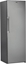Attēls no WHIRLPOOL Refrigerator SW8 AM2Y XR 2, Energy class E, 187.5 cm, 364 L, Inox