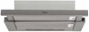 Picture of Whirlpool AKR 5390/1 IX Built-in Silver 304 m³/h D