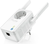 Picture of WI-FI tīkla pastiprinātājs TP-Link TL-WA860RE