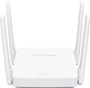 Picture of Wireless Router|MERCUSYS|1167 Mbps|1 WAN|2x10/100M|Number of antennas 4|AC10