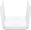 Изображение Wireless Router|MERCUSYS|1167 Mbps|1 WAN|2x10/100M|Number of antennas 4|AC10
