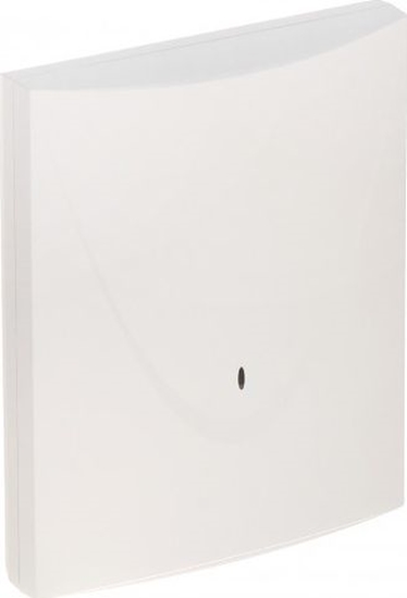 Изображение WIRELESS SYSTEM RETRANSMITTER/MRU-300 SATEL