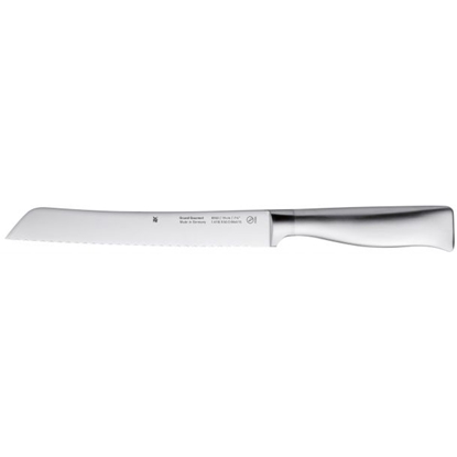 Picture of WMF bread knife 19 cm
