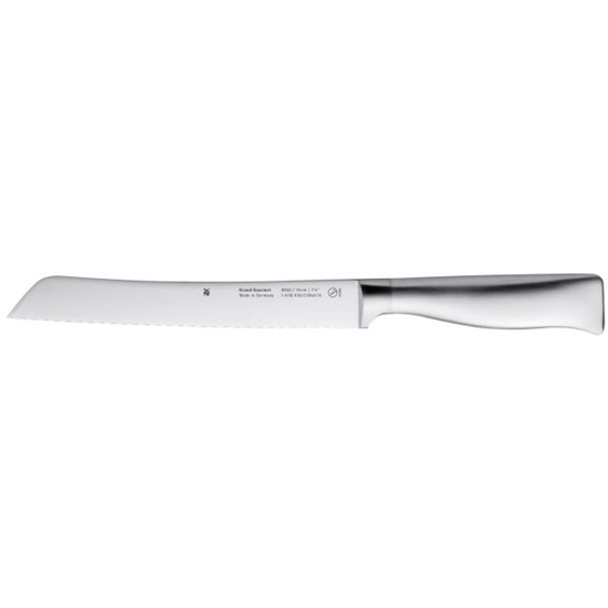 Picture of WMF bread knife 19 cm