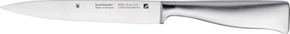 Picture of WMF filleting knife Grand Gourmet 16 cm