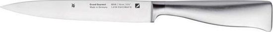 Picture of WMF filleting knife Grand Gourmet 16 cm