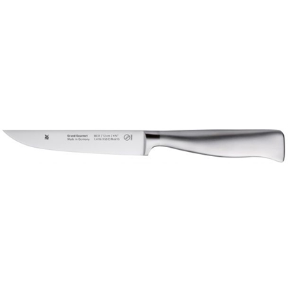 Picture of WMF Gran Gourmet All Purpose Knife 12 cm