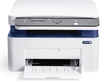 Picture of Xerox WorkCentre 3025/BI Laser A4 600 x 600 DPI 20 ppm Wi-Fi