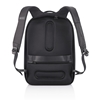 Picture of XD DESIGN ANTI-THEFT BACKPACK BOBBY FLEX GYM BAG BLACK P/N: P705.801