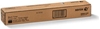 Picture of Xerox 006R01525 toner cartridge 1 pc(s) Original Black