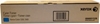Picture of Xerox 006R01528 toner cartridge 1 pc(s) Original Cyan