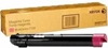 Picture of Xerox 6R1459 toner cartridge 1 pc(s) Original Magenta