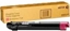 Picture of Xerox 6R1459 toner cartridge 1 pc(s) Original Magenta