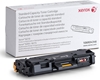 Изображение Xerox Genuine B205 / B210 / B215 Black Standard Capacity Toner Cartridge (1500 pages) - 106R04346