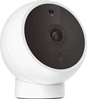 Picture of Xiaomi Mi Home Security Camera 2K Magnetic Mount
