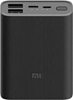 Picture of Xiaomi Mi Power Bank 3 10 000 mAh Black