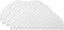 Picture of Xiaomi XIAOMI Jednorazowe ciereczki do Odkurzacza Mi Robot Vacuum-Mop