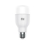 Изображение Xiaomi Mi smart bulb LED Essential 9W