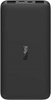 Изображение Xiaomi Redmi 10000 mAh Black