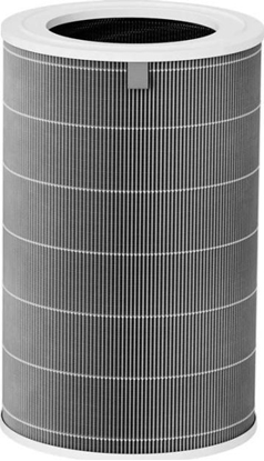 Picture of Xiaomi Smart Mi 4 Pro Air Purifier Filter