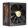 Picture of Zalman ZM1000-EBTII WATTTERA 1000W 80+Gold