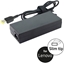 Picture of Zasilacz do IBM Lenovo 65W | 20V | 3.25A | slim tip