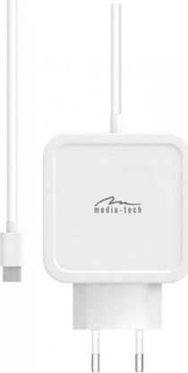 Picture of adowarka Media-Tech MT6273 3.25 A (MT6273)