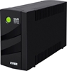 Picture of Zasilacz UPS DUO 550 PL AVR USB T/DAVRTO-000K55/01 