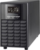 Picture of Zasilacz UPS Line-Interactive 1500VA CW FR 3X PL 230V, USB, RRS-232, LCD, EPO