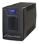 Picture of Zasilacz UPS Line-Interactive 1500VA SCL 4X PL 230V, RJ11/45 IN/OUT, USB, LCD