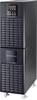 Изображение Zasilacz UPS On-Line 6000VA Terminal Out, USB/RS-232, LCD, Tower CG PF1 
