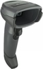 Picture of Zebra Handscanner DS4608 [DS4608-SR7U2100AZW]
