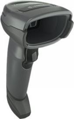 Picture of Zebra Handscanner DS4608 [DS4608-SR7U2100AZW]