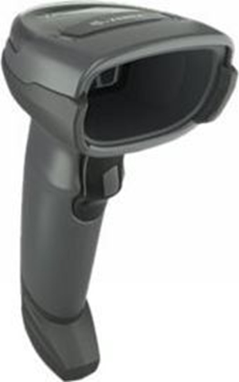 Picture of Zebra Handscanner DS4608 [DS4608-SR7U2100AZW]