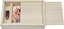 Picture of ZEP Box USB                13x18 Wood for Photos and Stick CX7557