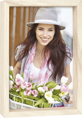 Attēls no ZEP Zurigo Ba              15x20 Wood Portrait BA868