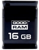 Picture of Goodram Piccolo 16GB USB flash drive USB Type-A