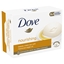 Attēls no Ziepes Dove Cream Oil 90g
