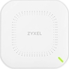 Picture of Zyxel NWA1123ACv3 866 Mbit/s White Power over Ethernet (PoE)