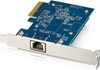 Изображение Zyxel XGN100C 10G RJ45 PCIe Network Adapter