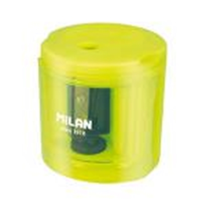 Изображение Zīmuļu asināmais elektriskais BWM 10375 MILAN