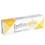 Picture of Zobu pasta Betadent Soft Action 100ml
