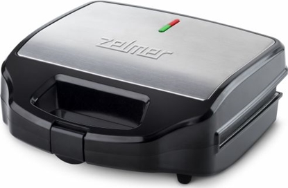 Изображение Opiekacz Zelmer ZSM 7900